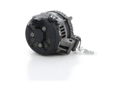 Alternator - Jaguar F-PACE PH.1 3.0D AWD - C2D36987 - T1-7493U
