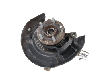 Pivot avant gauche - Toyota URBAN CRUISER - 4321252050 - B1-4615G