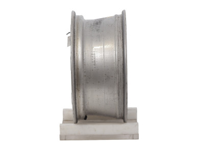 Jante alu - Volkswagen PASSAT V - 3C0601025BL8Z8 - L1-0994M