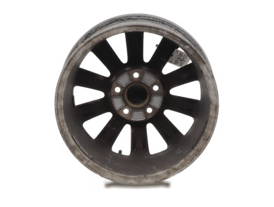 Alloy wheel - Volkswagen PASSAT V - 3C0601025BL8Z8 - L1-0994M