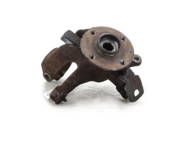 Pivot avant droit occasion - Toyota AYGO - 432110H010