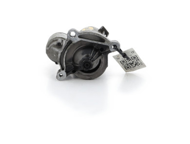 Starter - Peugeot 206 XT/PREMI - 5802C9 - B1-7393B
