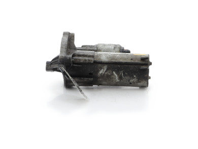 Starter - Peugeot 206 XT/PREMI - 5802C9 - B1-7393B