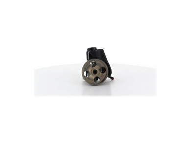 Pompe direction assistée - Peugeot 206 - 4007KX - Q1-7486Y