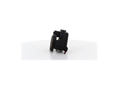 Power steering pump - Peugeot 206 - 4007KX - Q1-7486Y