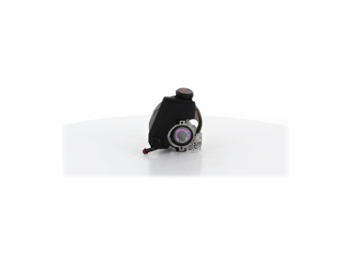Pompe direction assistée - Peugeot 206 - 4007KX - Q1-7486Y