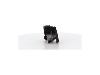Power steering pump - Peugeot 206 - 4007KX - Q1-7486Y