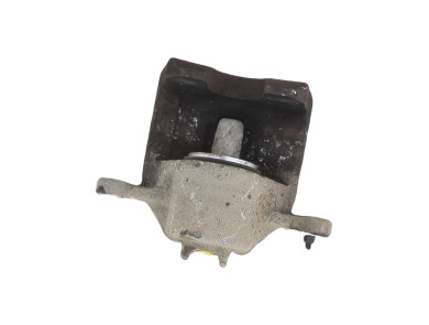 Étrier avant gauche - KIA RIO IV PH.1 - 58180H8A55 - Z1-4658R