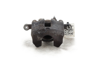 Left front brake caliper - KIA RIO IV PH.1 - 58180H8A55 - Z1-4658R
