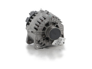 Alternator - Renault MEGANE IV PH.2 BDCI 115 - 231006293R - T1-4699N