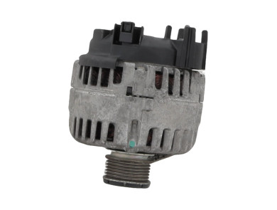 Alternateur - Renault MEGANE IV PH.2 BDCI 115 - 231006293R - T1-4699N