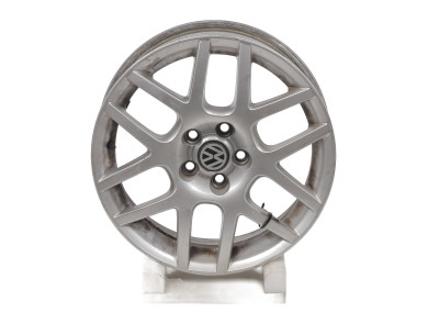 Jante alu occasion - Volkswagen GOLF - 1J0601025AN Z31
