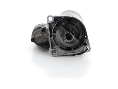Démarreur - Alfa-Romeo MITO PH.1 1.6 JTD - 51832954 - I1-7197I