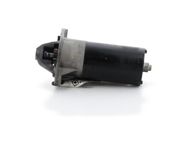 Starter - Alfa-Romeo MITO PH.1 1.6 JTD - 51832954 - I1-7197I