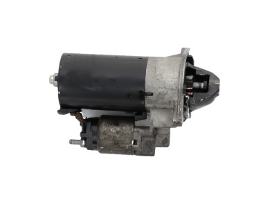 Starter - Alfa-Romeo MITO PH.1 1.6 JTD - 51832954 - I1-7197I