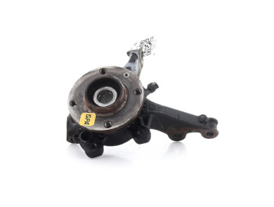 Pivot avant droit - Peugeot 2008 II PH.2 - 9826532380 - Z1-3927Z