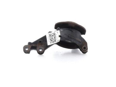 Right steering knuckle - Peugeot 2008 II PH.2 - 9826532380 - Z1-3927Z