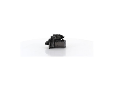 Starter - Nissan JUKE I PH.2 1.5 DCI - 23300-00Q3K-RE - J0-0921K
