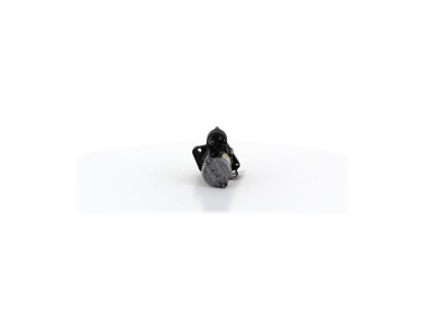 Starter - Nissan JUKE I PH.2 1.5 DCI - 23300-00Q3K-RE - J0-0921K