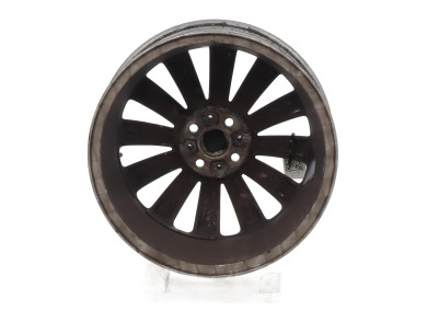 Alloy wheel - Mini MINI II PH.2 - 36116789796 - G0-9280L