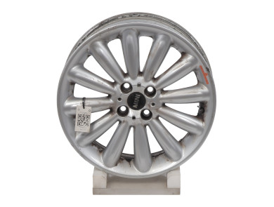 Alloy wheel - Mini MINI II PH.2 - 36116789796 - G0-9280L
