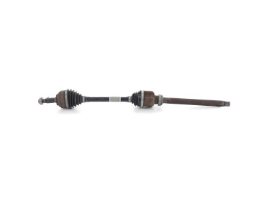 Cardan avant droit - Opel VIVARO C 2.0D 180 - 9810608380 - X1-3808U