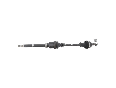 Cardan avant droit - Renault CLIO IV PH.1 TCE 90 - 391009101R - K1-3757A
