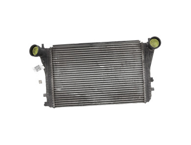 Échangeur air-air / Intercooler - Volkswagen GOLF VI - 1K0145803CD - R1-6204M