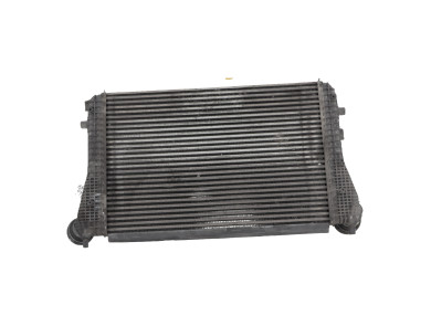 Échangeur air-air / Intercooler - Volkswagen GOLF VI - 1K0145803CD - R1-6204M