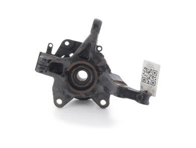 Pivot avant gauche - Renault CLIO IV PH.1 - 400156124R - L1-3581Y