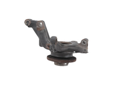 Pivot avant gauche - Renault CLIO IV PH.1 - 400156124R - L1-3581Y