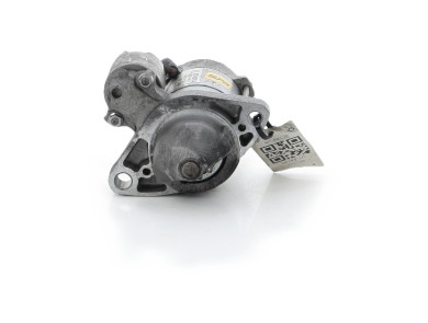 Starter - Toyota AURIS I PH.2 2.0 D4D - 281000R030 - U1-8413C