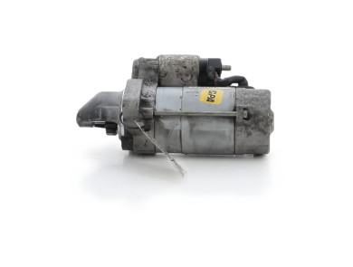 Starter - Toyota AURIS I PH.2 2.0 D4D - 281000R030 - U1-8413C