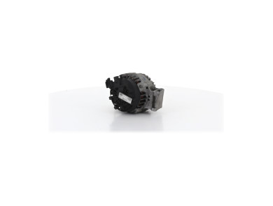Alternator - Ford FIESTA VI PH.1 1.2 82 - 2265722 - H1-6944H