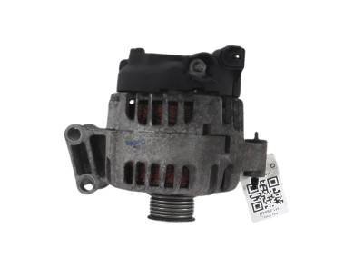 Alternateur - Ford FIESTA VI PH.1 1.2 82 - 2265722 - H1-6944H
