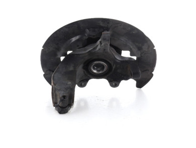 Right steering knuckle - Volvo V50 PH.1 - 31212948 - Z1-3607A