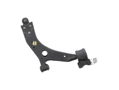 Right front control arm - Volvo V50 PH.1 - 31277465 - L1-3633I
