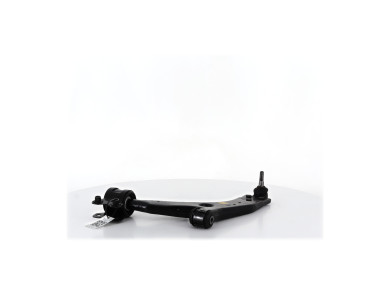 Bras avant gauche occasion - Volvo V50 - 31277464