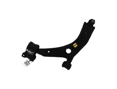 Left front control arm - Volvo V50 PH.1 - 31277464 - X1-3616U