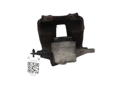 Right front brake caliper - Fiat TIPO II PH.1 - 77365848 - V1-4581B