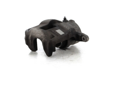 Right front brake caliper - Fiat TIPO II PH.1 - 77365848 - V1-4581B
