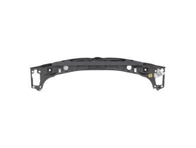 Upper front cross member - Mini MINI III PH.1 - Bleu Fonce - 51647434544 - U1-6670G