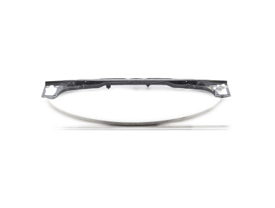 Upper front cross member - Mini MINI III PH.1 - Bleu Fonce - 51647434544 - U1-6670G