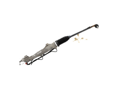 Steering rack - Peugeot 307 PH.1 - 1617933480 - K1-4594J