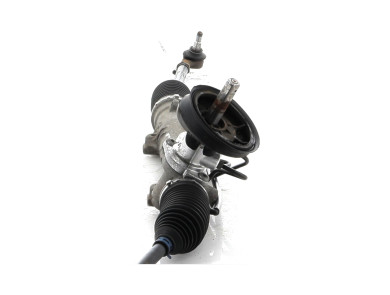 Steering rack - Peugeot 307 PH.1 - 1617933480 - K1-4594J