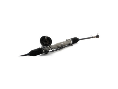 Steering rack - Peugeot 307 PH.1 - 1617933480 - K1-4594J