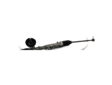 Steering rack - Peugeot 307 PH.1 - 1617933480 - K1-4594J