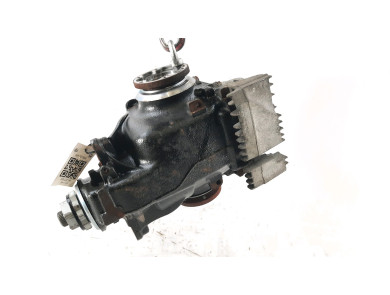 Rear differential - BMW Z4 II SDRIVE20 - 33107576668 - H1-0775H