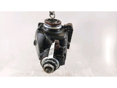 Pont arrière - BMW Z4 II SDRIVE20 - 33107576668 - H1-0775H
