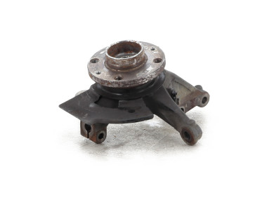 Pivot avant gauche occasion - Nissan MICRA - 40015-5FA0A-